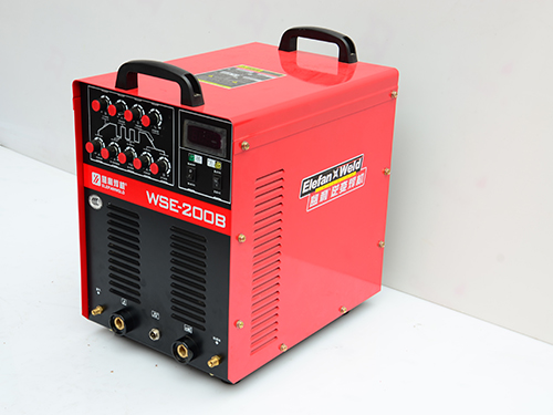 WSE-200B